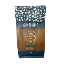 Load image into Gallery viewer, Decaf Espresso