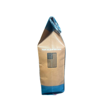 Load image into Gallery viewer, Ethiopian Coffee Side Bag