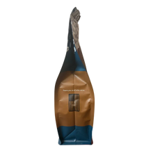 Load image into Gallery viewer, Decaf Espresso Side Bag