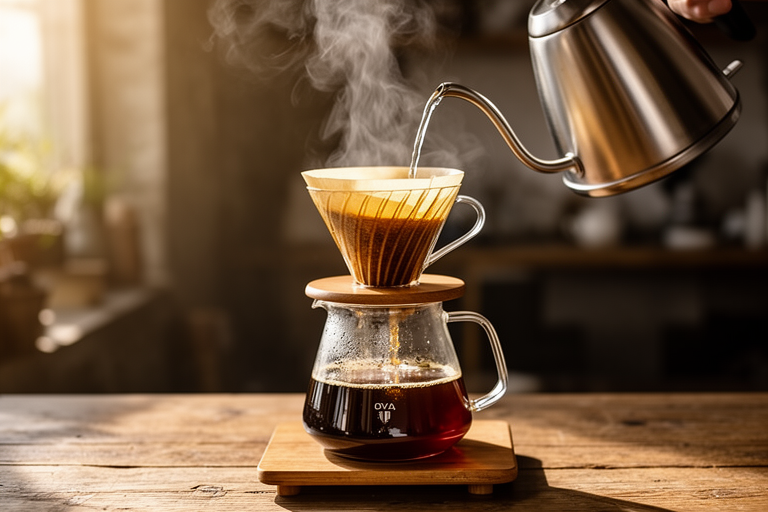 How Long Do Coffee Beans Last? Tips for Keeping Your Brew Fresh — Sally Sue's Coffee