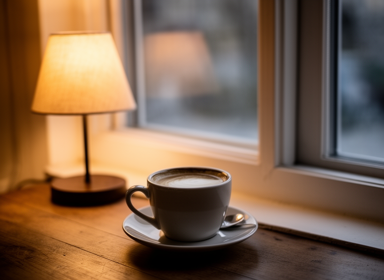 Coffee for a Sensitive Stomach: A Simple Guide to Smoother Coffee — Sally Sue's Coffee