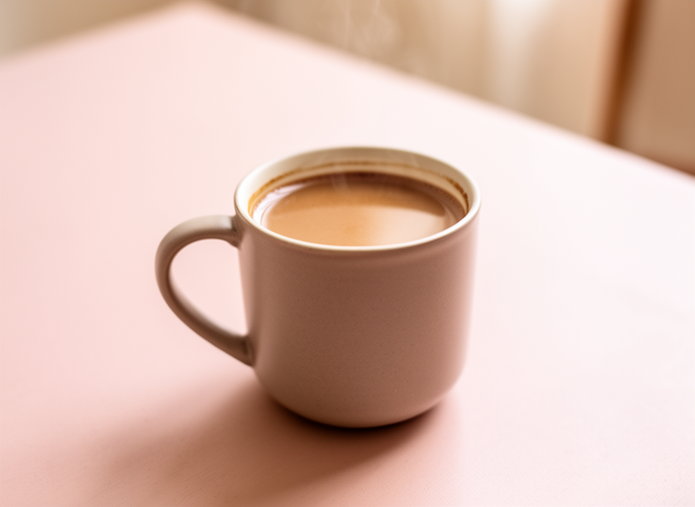 Low Acid Coffee for Acid Reflux: How to Find a Smoother Cup — Sally Sue's Coffee