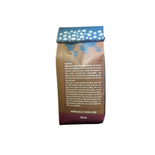 Load image into Gallery viewer, Organic Fair Trade 3 bean Espresso - Sally Sue&#39;s Coffee
