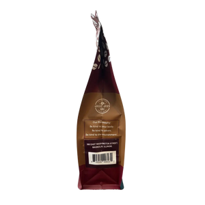 Decaf Espresso Side B