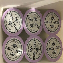 Load image into Gallery viewer, Sally Sue&#39;s Organic Coffee K-Cups - Sally Sue&#39;s Coffee
